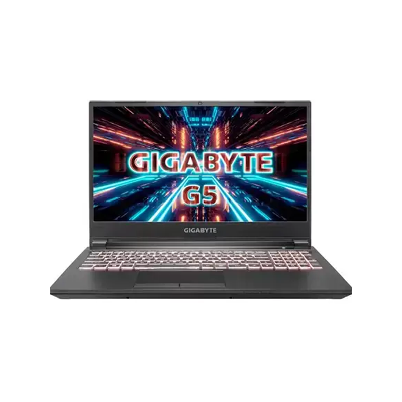 GIGABYTE G5 i5 10th gen