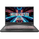 GIGABYTE G5 i5 10th gen