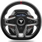 Thrustmaster T248