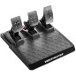 Thrustmaster T248