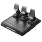 Thrustmaster T248