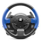 Thrustmaster T150 RS