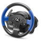 Thrustmaster T150 RS