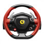 Thrustmaster Ferrari 458 Spider