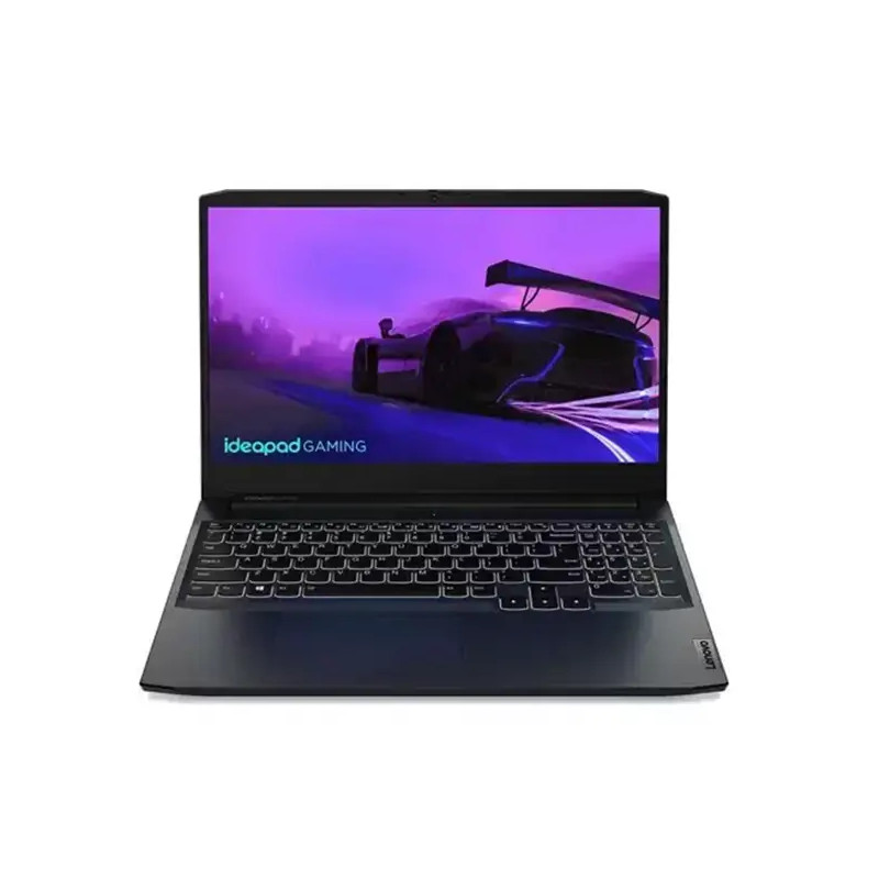 Lenovo Ideapad Gaming 3