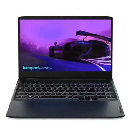 Lenovo Ideapad Gaming 3