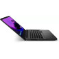 Lenovo Ideapad Gaming 3