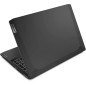 Lenovo Ideapad Gaming 3