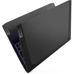 Lenovo Ideapad Gaming 3