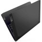 Lenovo Ideapad Gaming 3