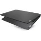 Lenovo Ideapad Gaming 3