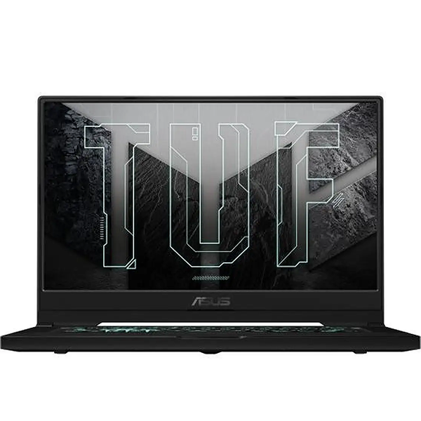 ASUS TUF F15 FX516P