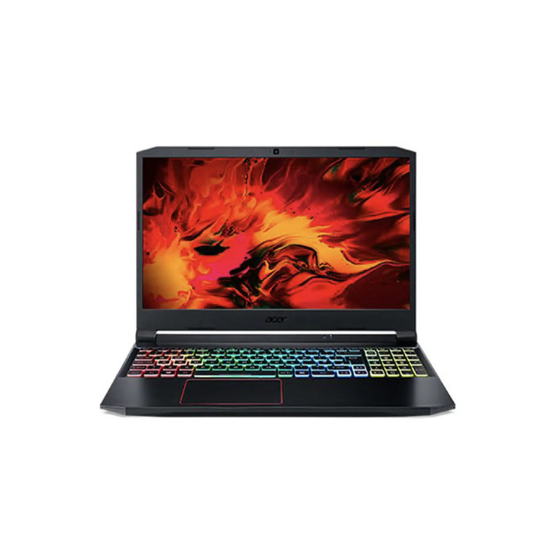 ACER Nitro 5 AN515-55-5692