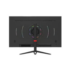 Hybrok EYES HE27CUF 27" 165Hz