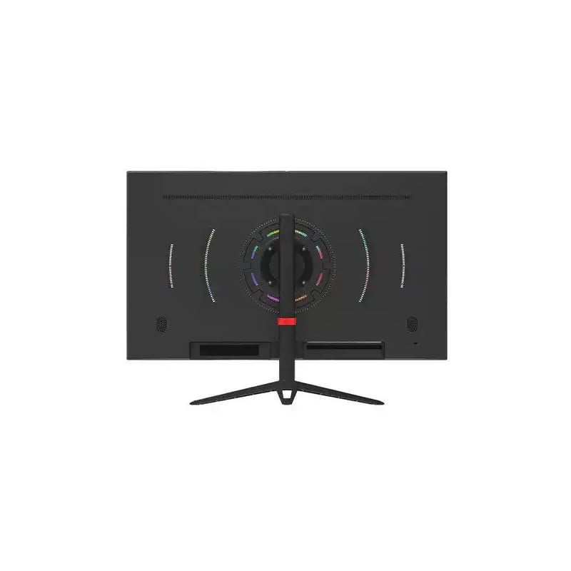 Hybrok EYES HE27CUF 27" 165Hz FHD