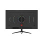 Hybrok EYES HE27CUF 27" 165Hz FHD