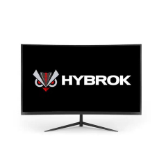 Hybrok HP27IFL 27" IPS