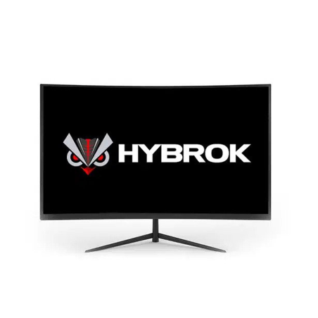 Hybrok HP27IFL 27" IPS