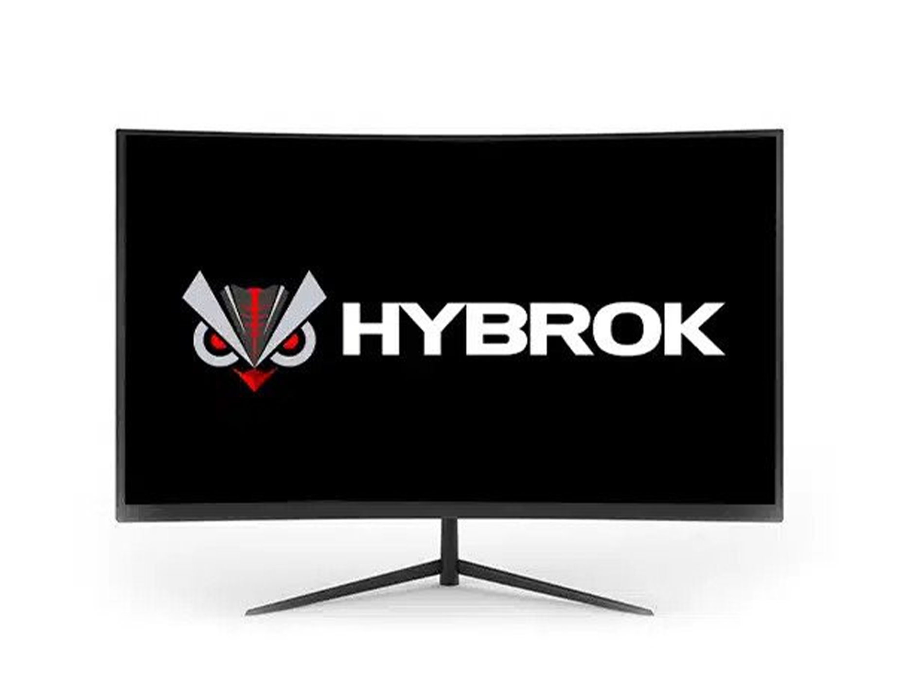 Hybrok HP27IFL 27" IPS 100Hz FHD