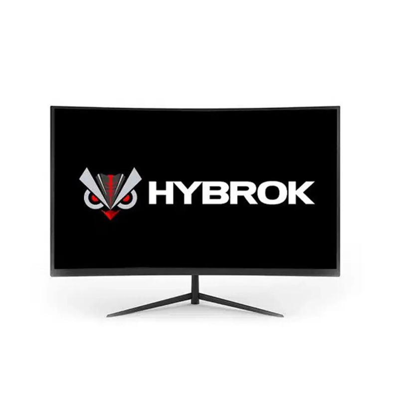 HYBROK Spark HS24IFL 24" IPS 144Hz FHD