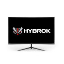 HYBROK Spark HS24IFL 24" IPS 144Hz FHD