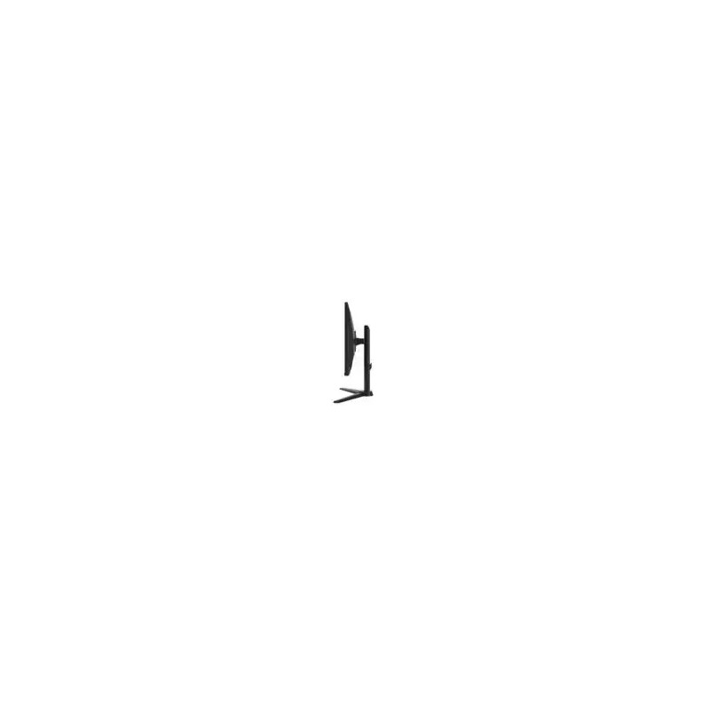 Spark Ips HYBROK Spark HS24IFL 24