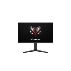 HYBROK Spark HS24IFL 24" IPS 144Hz