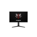 HYBROK Spark HS24IFL 24" IPS 144Hz FHD