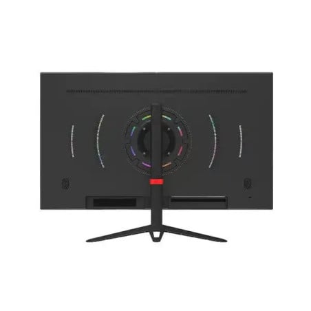 Hybrok WINGS HW32CUQ 32" 165Hz QHD/2K