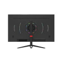 Hybrok WINGS HW32CUQ 32" 165Hz QHD/2K