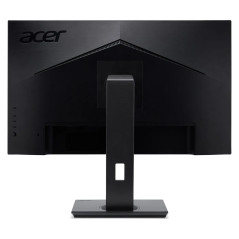 Acer 21.5 LED - B227Qbmiprzx