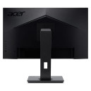 Acer 21.5 LED - B227Qbmiprzx