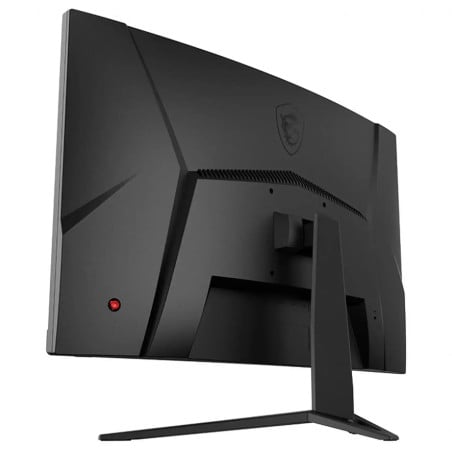 MSI Optix G27C4 27" 165Hz FHD