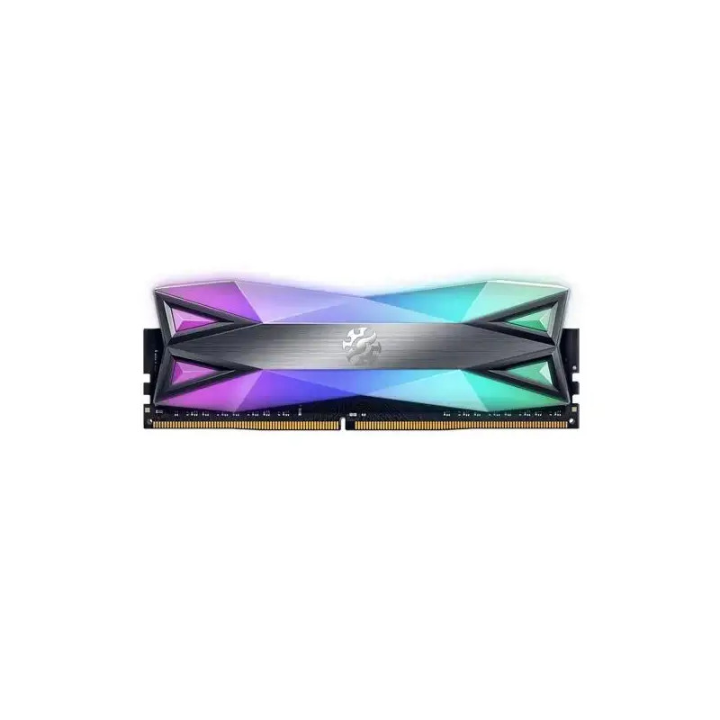 ADATA XPG Spectrix D60G 8GB DDR4 3600MHz