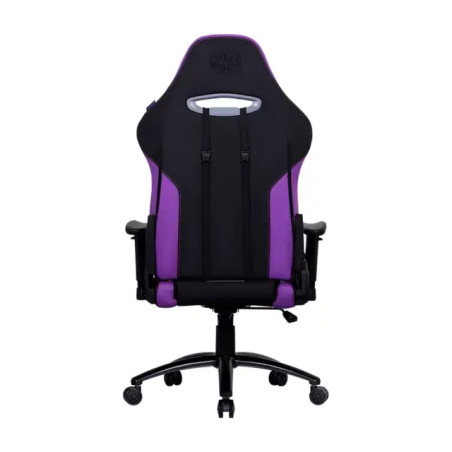 Cooler Master Caliber R3 Purple