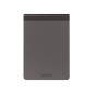 SSD externe Lexar SL200 500Go