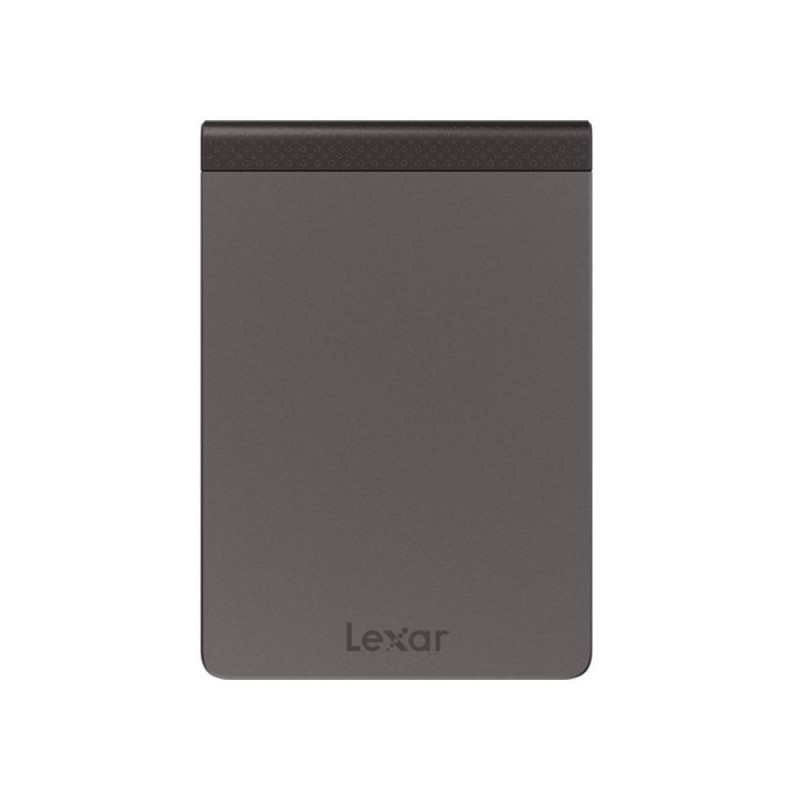 SSD externe Lexar SL200 1To