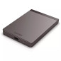 SSD externe Lexar SL200 1To