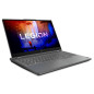 Lenovo Legion 5 15ARH7H