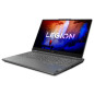 Lenovo Legion 5 15ARH7H