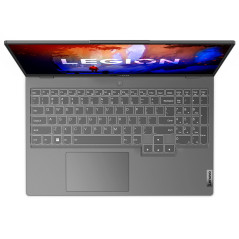 Lenovo Legion 5 15ARH7H