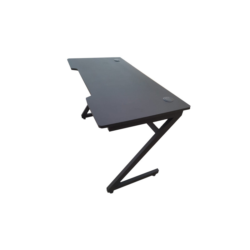 Nova Desk NZ160 Black/White