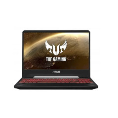 Asus TUF FX505a