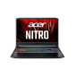 ACER NITRO 5 AN515-57-529L