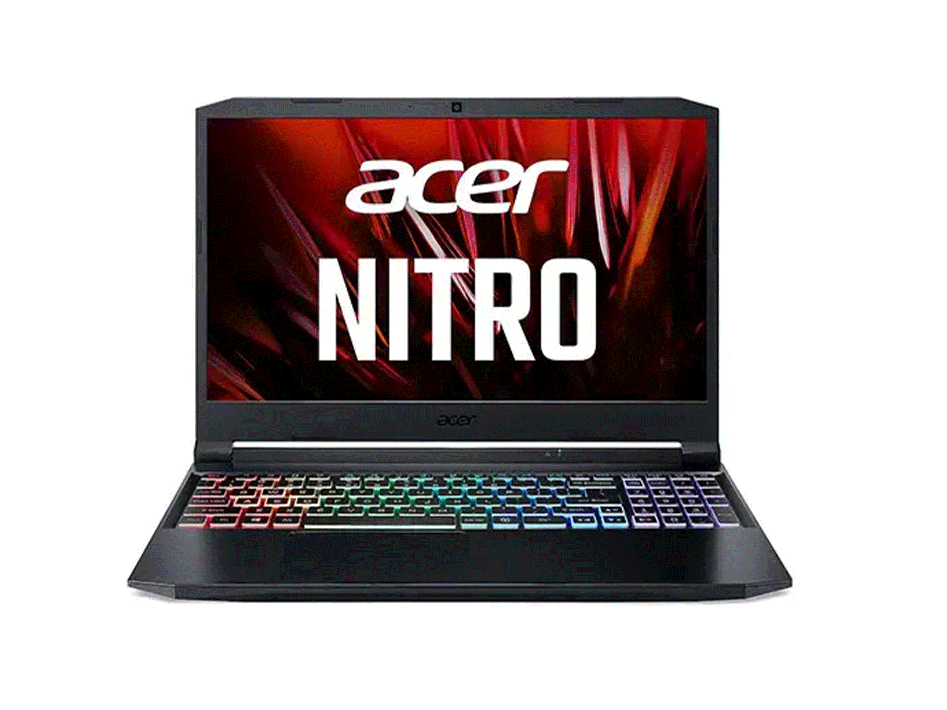 ACER NITRO 5 AN515-57-529L