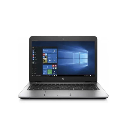 HP EliteBook 840 G4