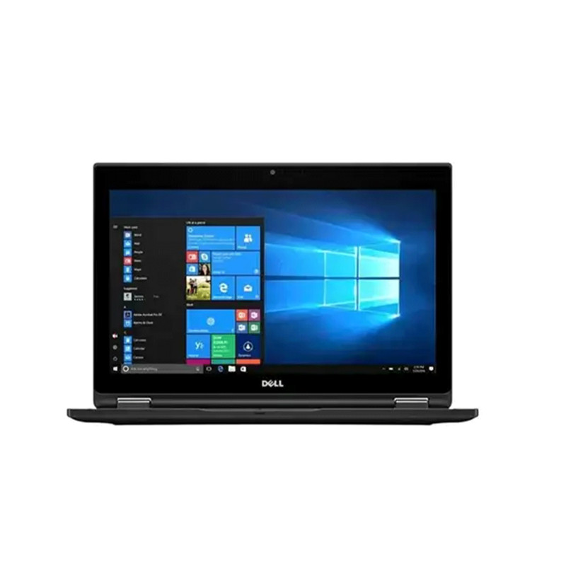 Dell LATITUDE 7280 i7-6600U