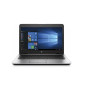 HP ProBook 440 G5