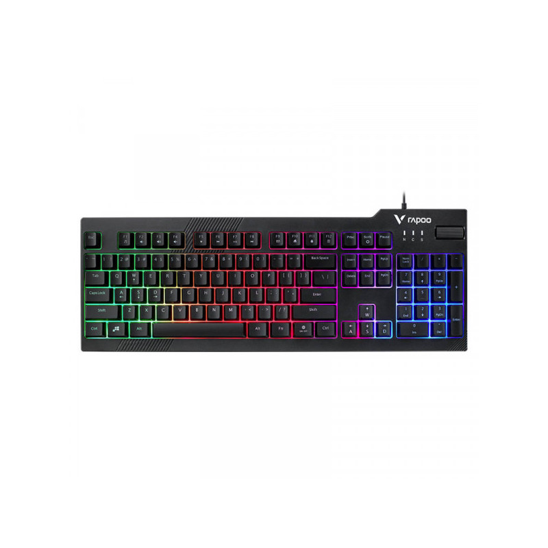 RAPOO V50S Gaming Keyboard