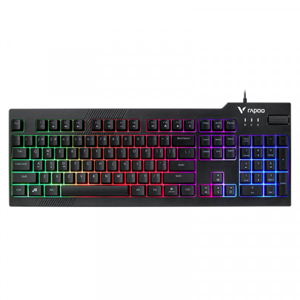 RAPOO V50S Gaming Keyboard